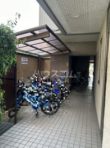 17/19 その他画像