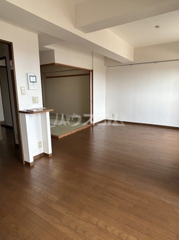 3/19 リビング/ダイニング