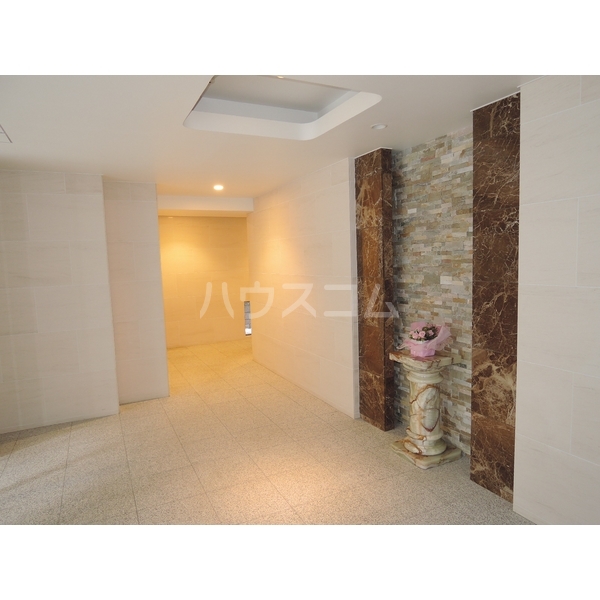 11/23 その他画像