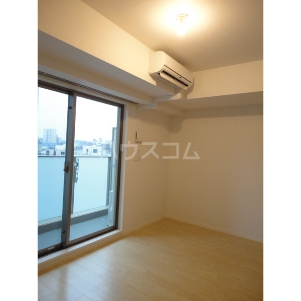 3/23 リビング/ダイニング