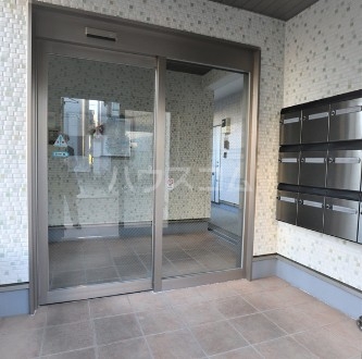 7/20 その他画像