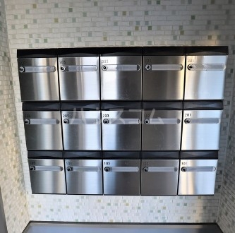 8/20 その他画像