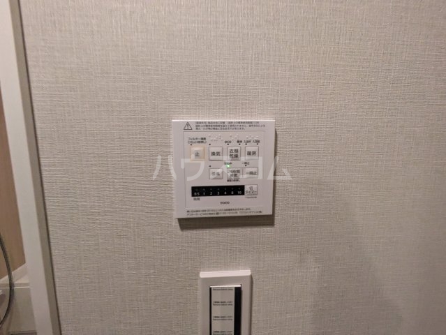 27/30 その他画像