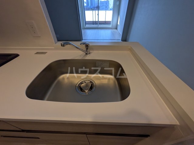 29/30 その他画像