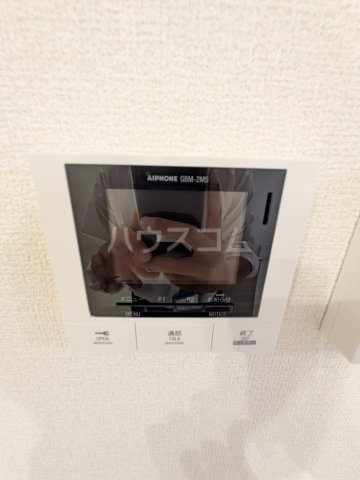 16/30 その他画像