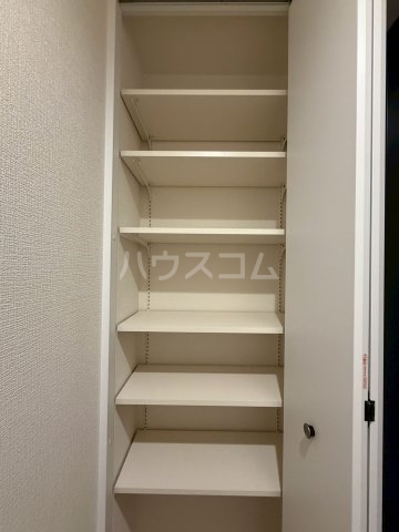6/28 収納