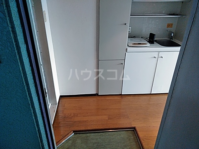 16/29 その他画像