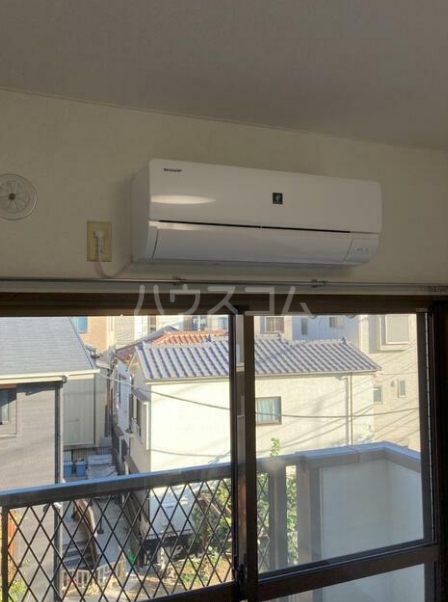 11/14 その他画像