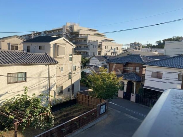 12/14 その他画像