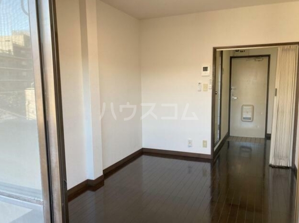 3/14 リビング/ダイニング