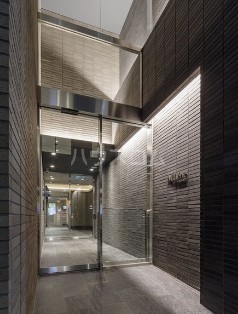 14/24 エントランス