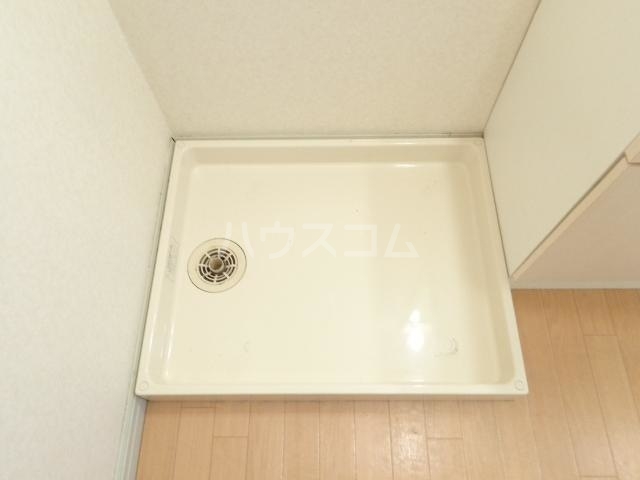 23/30 その他画像