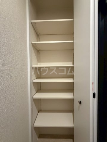 7/28 収納