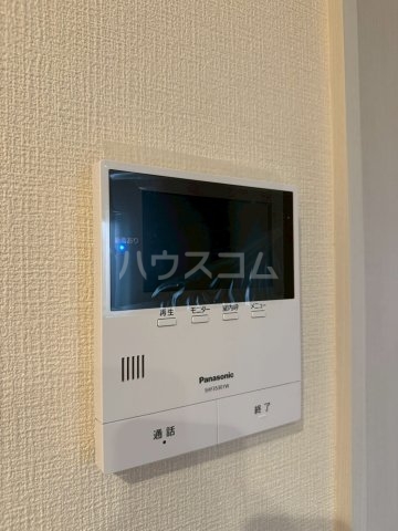 15/26 その他画像