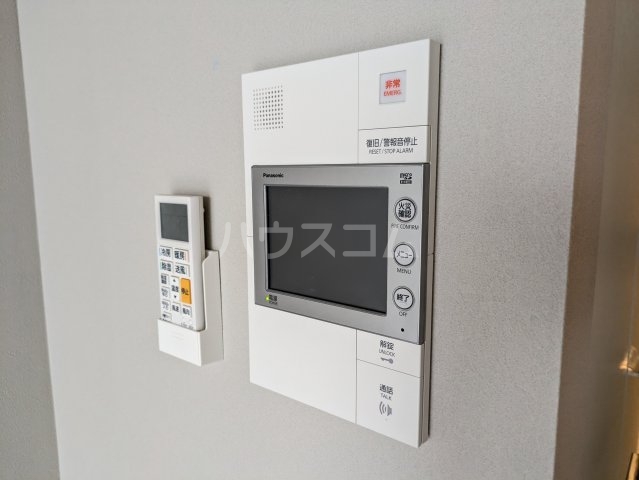 16/27 その他画像