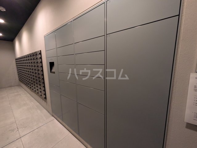 17/27 その他画像