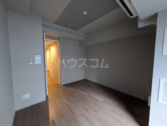 4/27 リビング/ダイニング