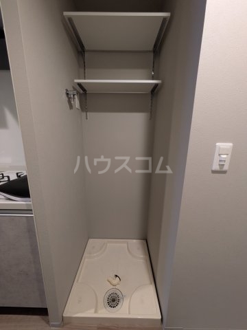 18/27 その他画像