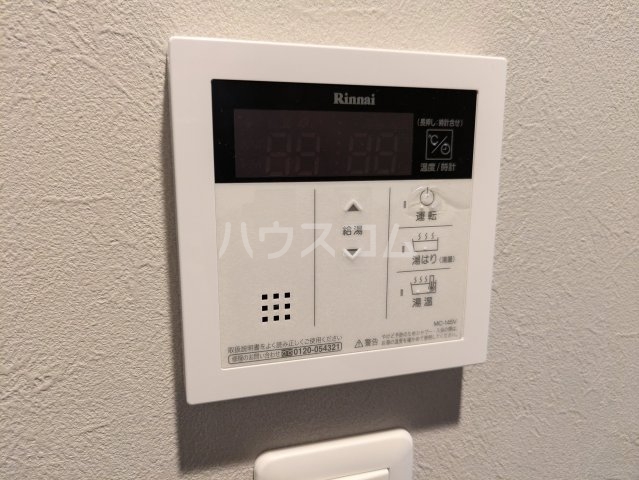 19/27 その他画像