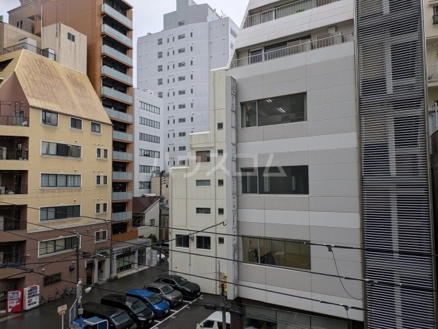 20/27 その他画像