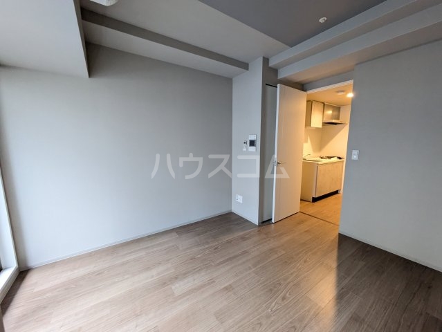 3/27 リビング/ダイニング