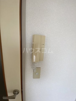 13/25 その他画像