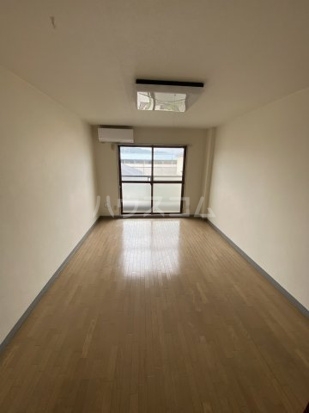 3/25 リビング/ダイニング