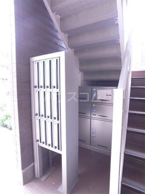 14/24 エントランス