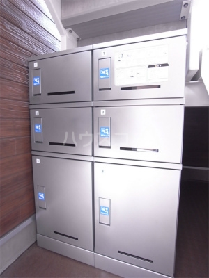 12/24 その他画像