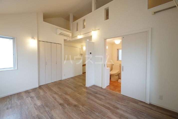 3/10 リビング/ダイニング