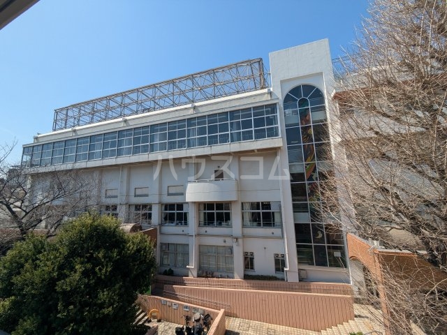 21/26 その他画像