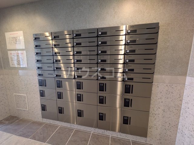 23/26 その他画像