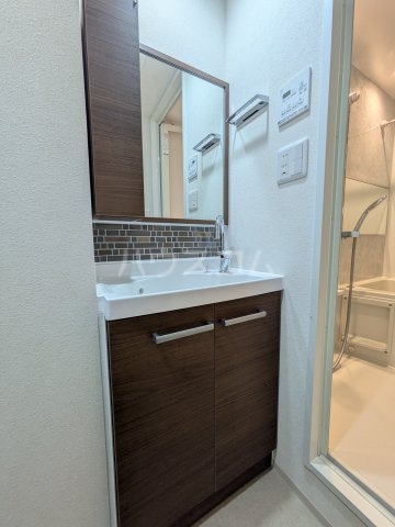 20/26 その他画像