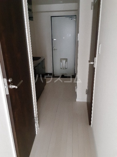 21/27 その他画像