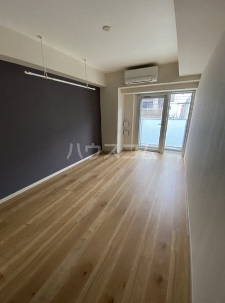 3/10 リビング/ダイニング