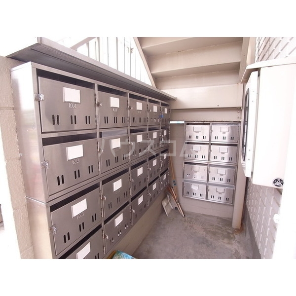 16/21 その他画像