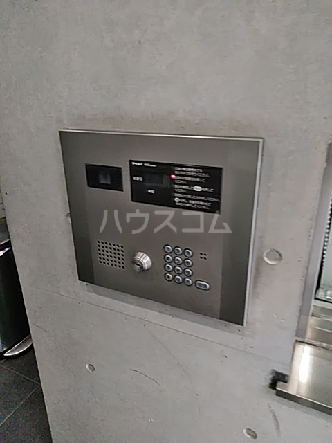 12/25 その他画像