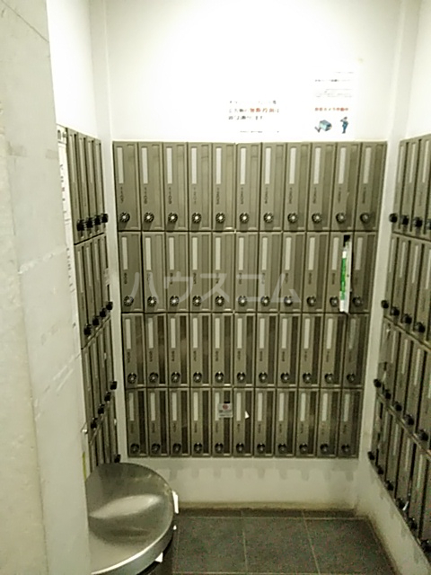 14/25 その他画像