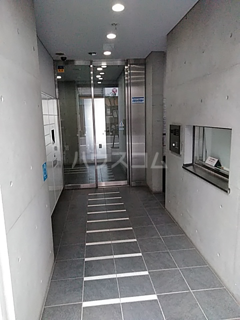 16/25 その他画像