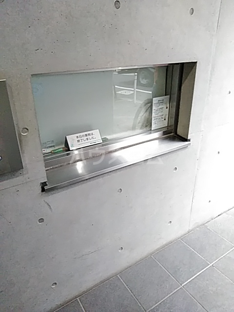 17/25 その他画像