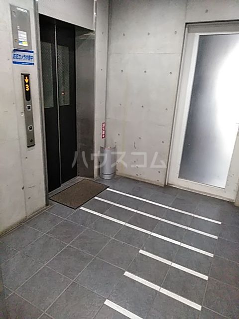 18/25 その他画像