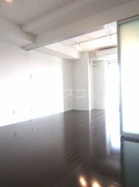 4/25 リビング/ダイニング