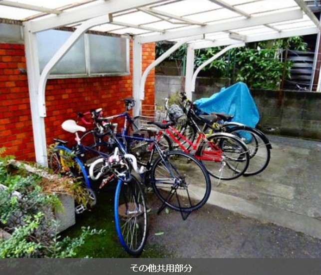 13/15 その他画像