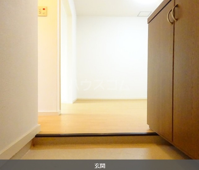 14/15 その他画像