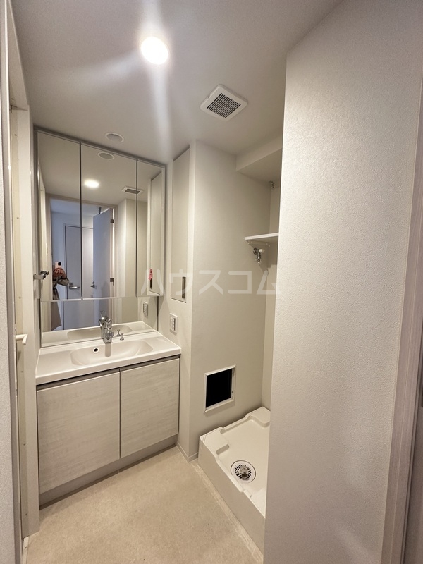 12/26 その他画像