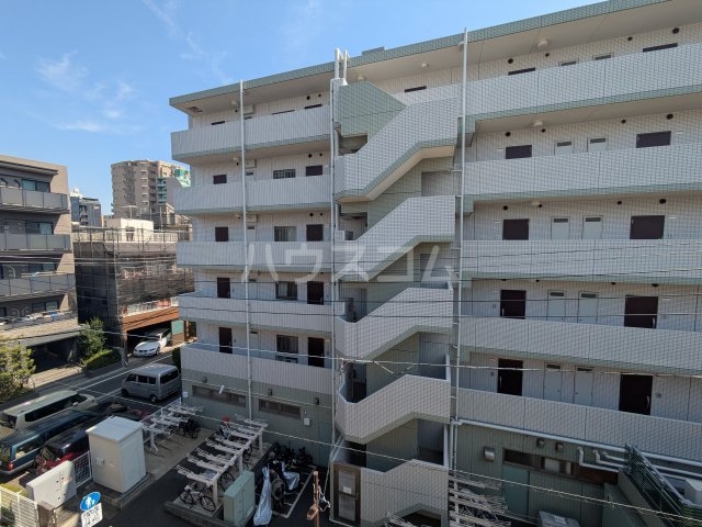 18/24 その他画像