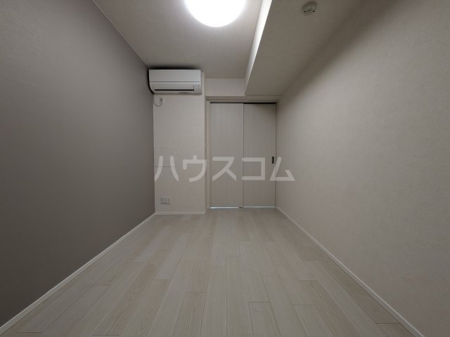 4/23 リビング/ダイニング