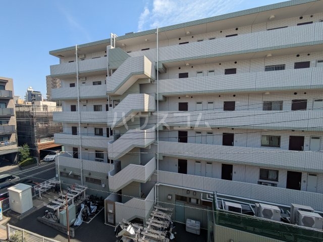 21/27 その他画像