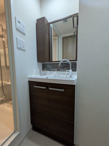 20/27 その他画像