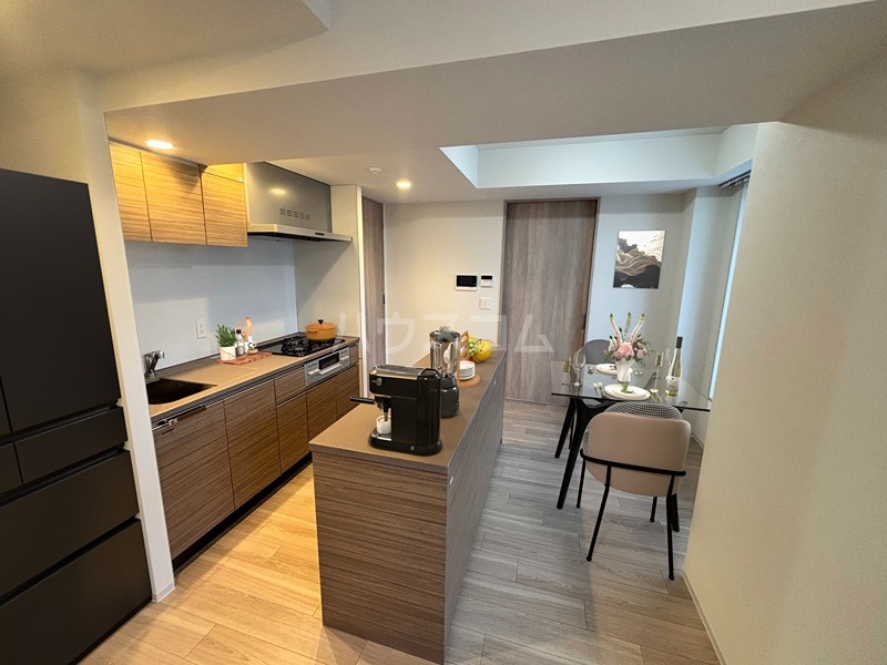 12/25 その他画像